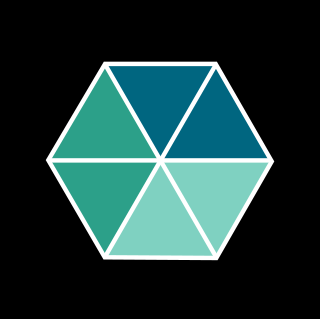 ExaDG logo