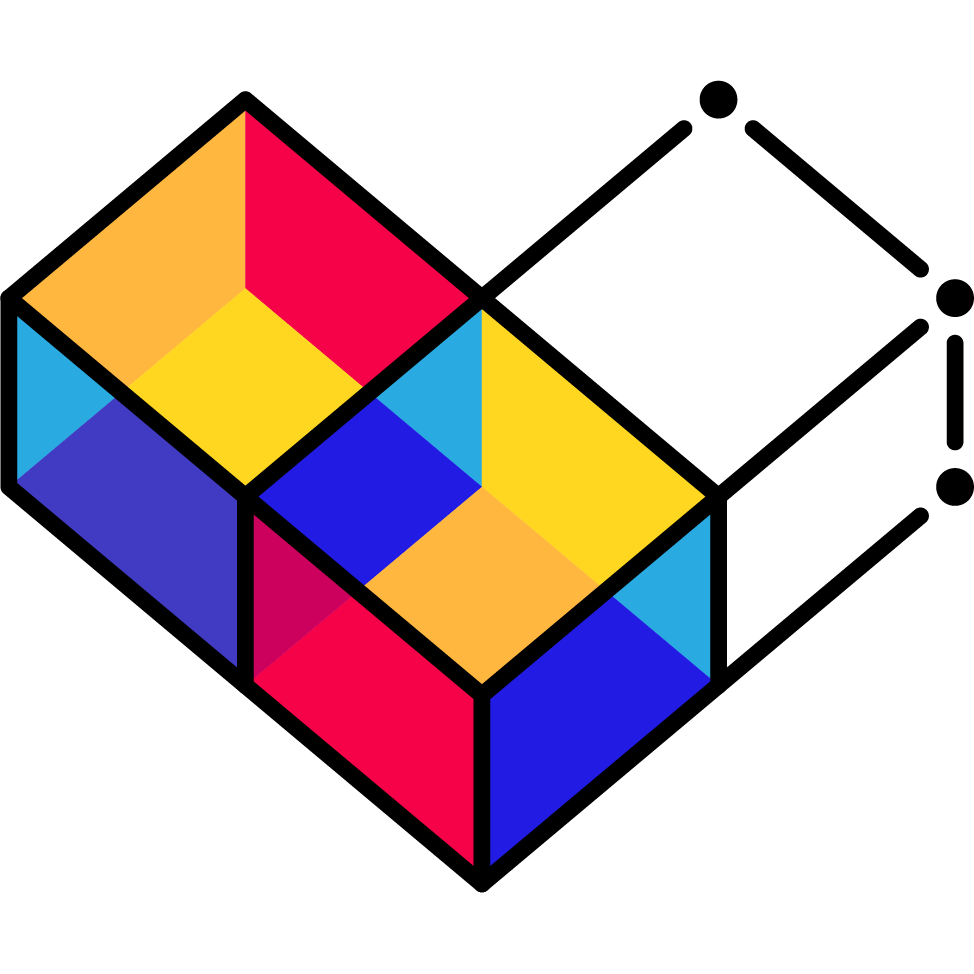lifeX logo