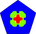 Polydeal logo